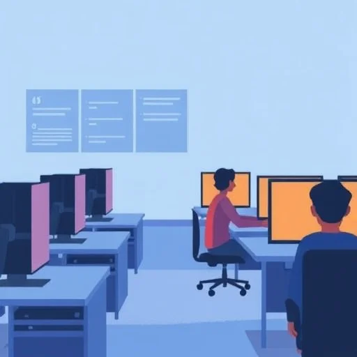 The top 10 AI security articles you must read in 2024