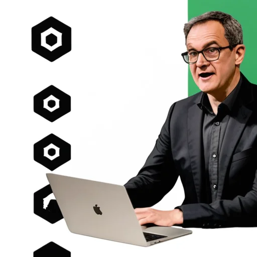 Snyk Partner Speaks series: True DevSecOps with Snyk and Dynatrace