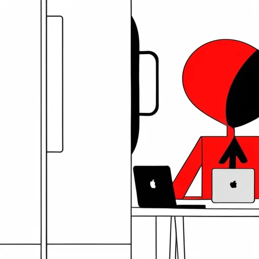 4 steps to address vulnerable dependencies