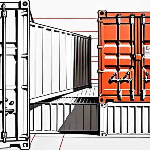 Securing PHP containers