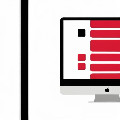 Real-time threat protection with Snyk and SentinelOne
