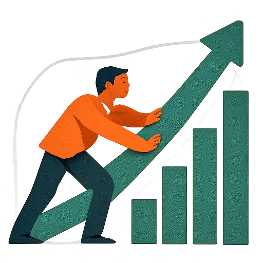 Formbricks' success story: Enhancing scalability with Prisma Accelerate