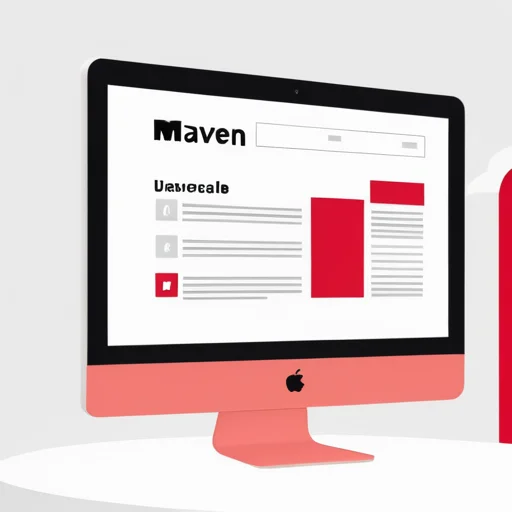 The most common vulnerabilities in Maven Central and npm