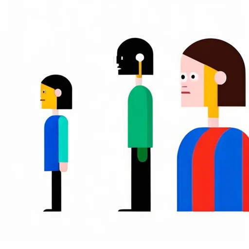 Staying One Step Ahead: Strengthening Android’s Lead in Scam Protection