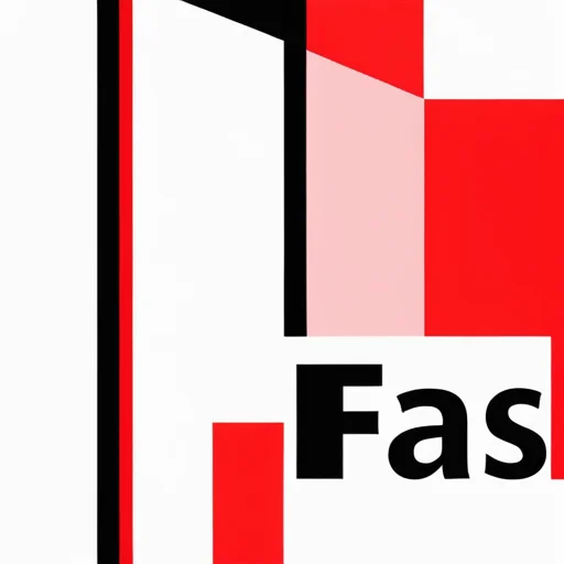 What makes Fastify a successful project?