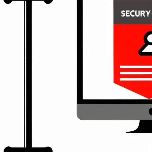 Angular vs React: security bakeoff 2019