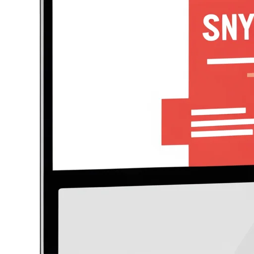 Introducing Snyk Training, our online learning platform