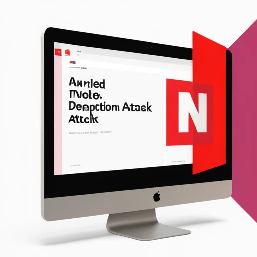 Targeted npm dependency confusion attack caught red-handed