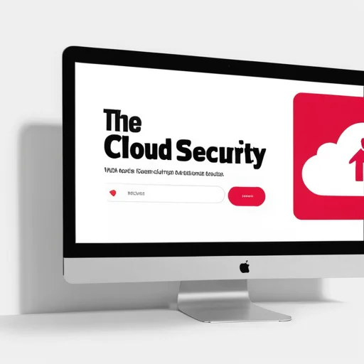 The Cloud Security Podcast is now powered by Snyk!