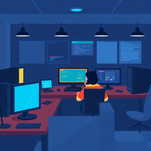 CVE-2024-4040 exploited in the wild: everything you need to know