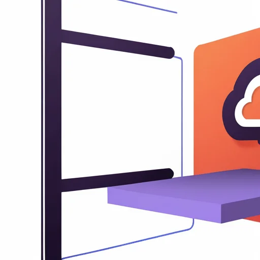 AWS vulnerability scanning using the Snyk integration
