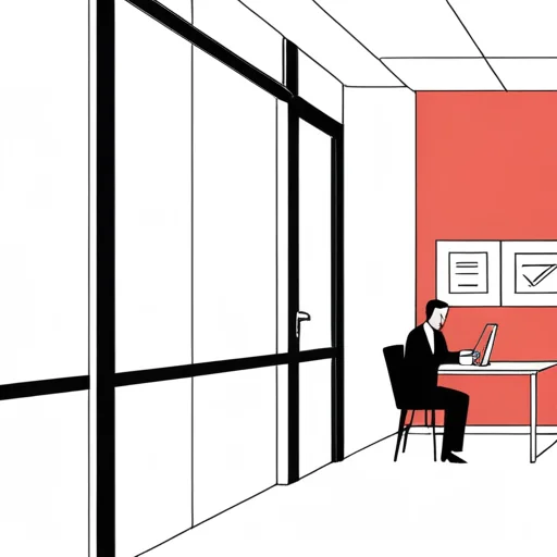 Building the business case for a secure open source supply chain