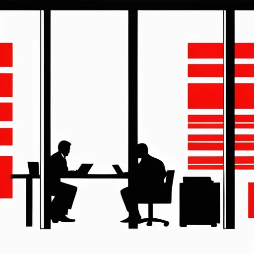 86% of security and tech roles agree that security is a shared responsibility