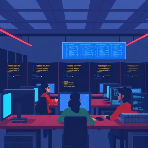 Kubernetes Grey Zone: Risks in Managed Cluster Middleware