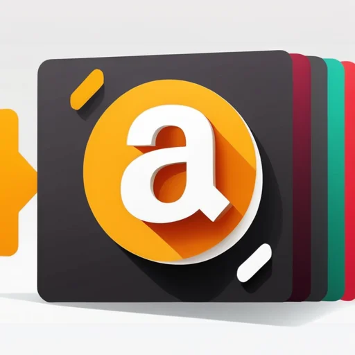 Dual-token authentication for Nakama game servers with Amazon Cognito on AWS