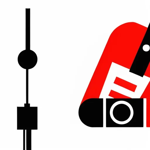 New Android Theft Protection Feature Updates: Smarter, Stronger