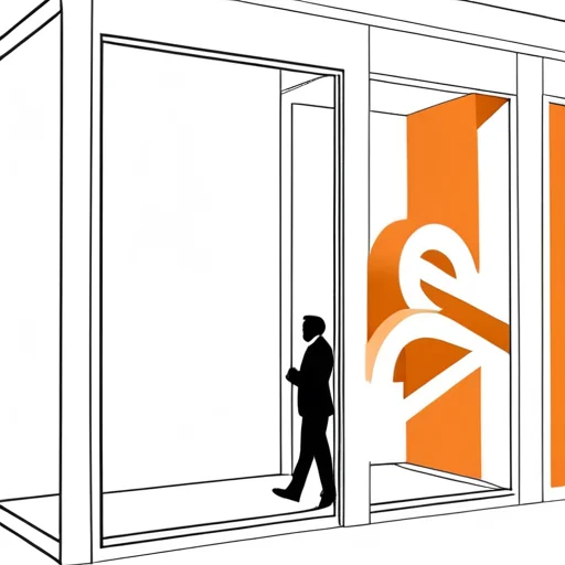 AWS designated as a critical third party to the UK financial sector