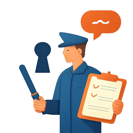 Wiz MCP Server disponible ahora en la nueva categoría de AWS Marketplace: Agentes e herramientas de IA