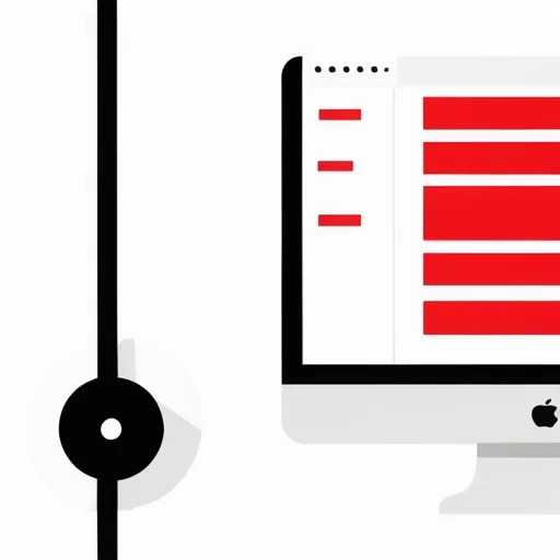 How to Analyze and Govern Gemini Enterprise App Usage at Scale with BigQuery