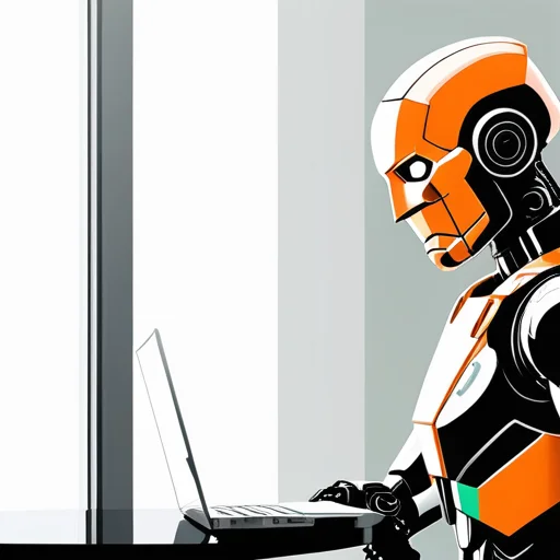 Authenticate legitimate AI agent traffic with AWS WAF Bot Control
