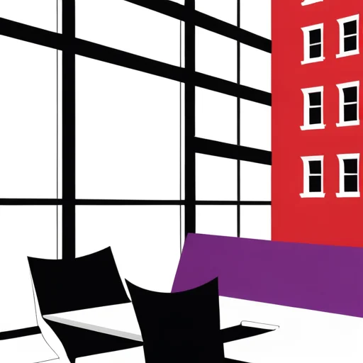 Snyk Learn and NYU partner up to boost your developer security skills