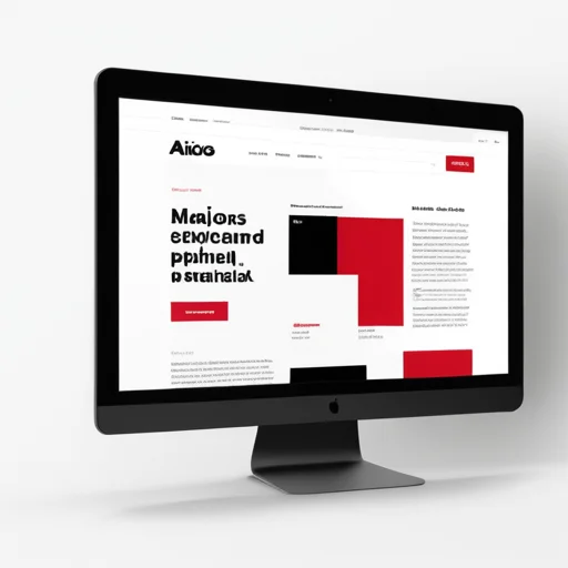 Axios npm Package Compromised: Supply Chain Attack Delivers Cross-Platform RAT