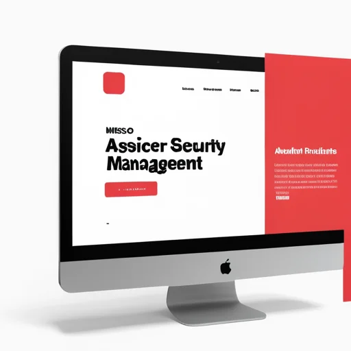 Snyk welcomes Enso: Enabling security leaders to scale their AppSec program with ASPM