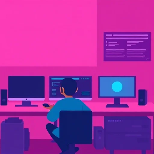 Introducing the Prompt Airlines CTF: Test Your AI Security Skills