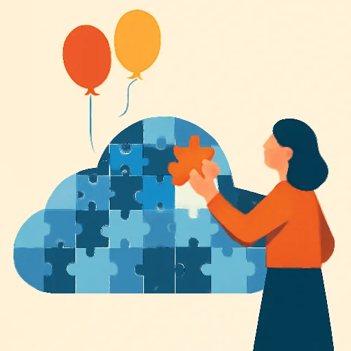 Celebrando 200 integraciones WINtegrations—y a los socios que las hacen posibles