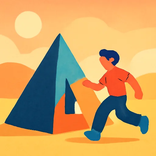 Try Prisma: The Fastest Way to Explore Prisma Examples