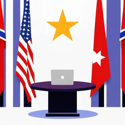 Fetch the Flag CTF 2022 writeup: Moongoose