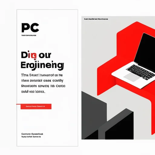 Doing our best work: Chainguard’s engineering principles in practice