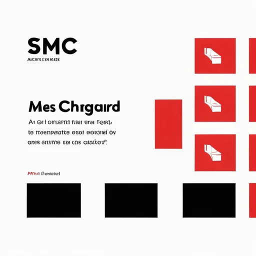 Build, Customize, Sustain: Exposing the Chainguard Factory for Every Customer