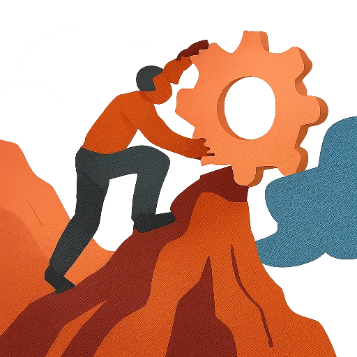 Overcoming Database Challenges in Serverless and Edge Applications