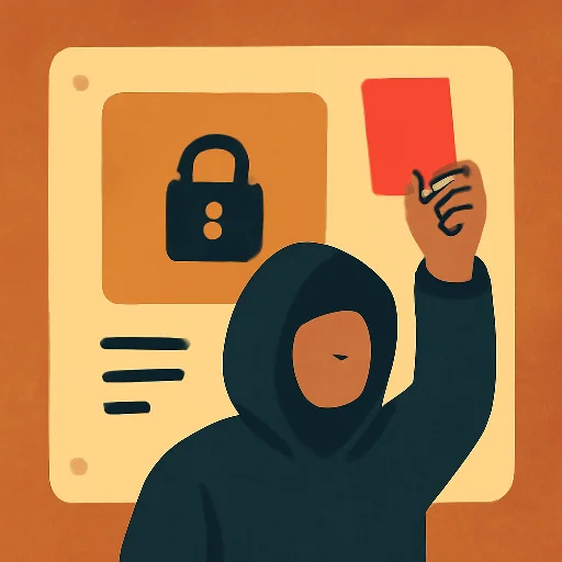 Top 10 web hacking techniques of 2024: nominations open