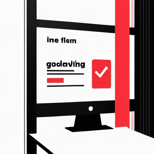 Golang security: access restriction bypass vulnerability in JWT