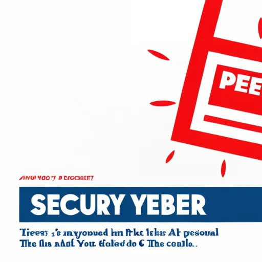 Security breach leaks the personal data of all 6.5 million Israeli voters