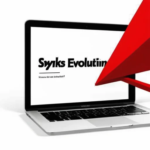 Snyk’s Evolution: A Message From CEO Peter McKay