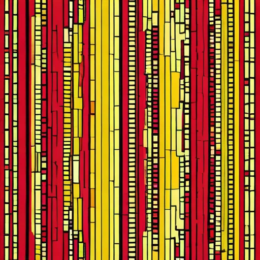 File encryption in Python: An in-depth exploration of symmetric and asymmetric techniques