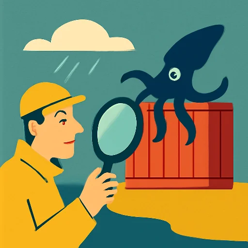 Integrate Aqua and Splunk for Full Visibility Into Runtime Threats
