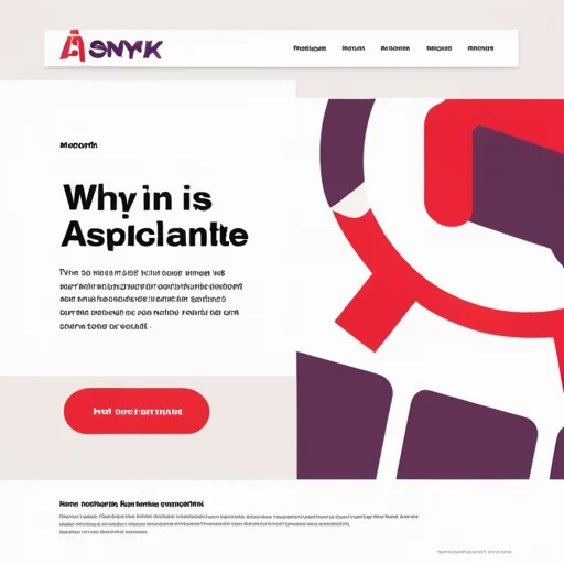 Why ASPM is the future of AppSec: Key points from our newest whitepaper