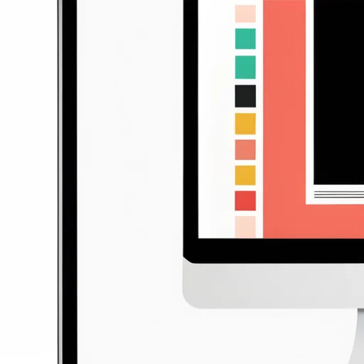 Automatic source locations with Rego