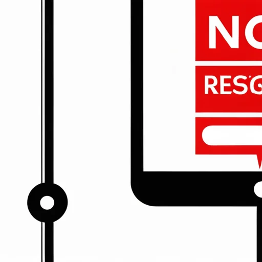 Securing the Agent Skills Registry: How Snyk and Tessl Are Setting the Standard