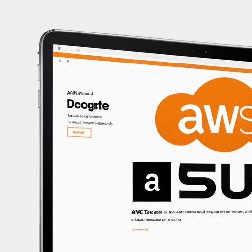 AWS Details How One Customer Scaled to One Million Lambda Functions