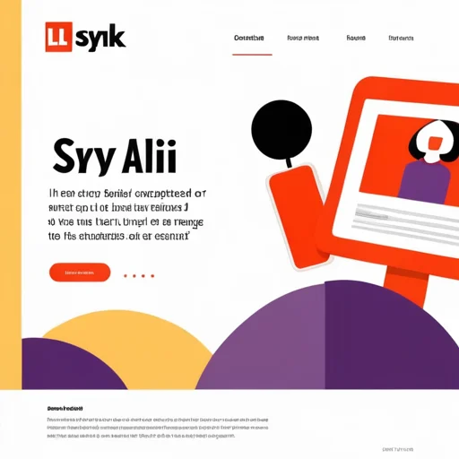 Dive into AI and LLM learning with the new Snyk Learn learning path