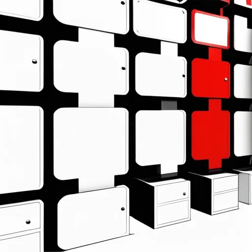 You can’t compare SAST tools using only lists, test suites, and benchmarks