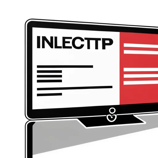 Avoiding SMTP Injection: A Whitebox primer