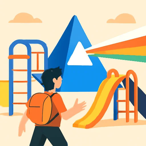 Prisma Playground: An Interactive Learning Experience for Prisma