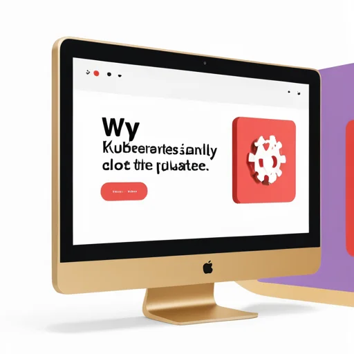 Why WebAssembly won’t replace Kubernetes but makes Helm more secure