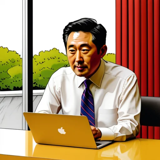 Snyker Spotlight: Jeff Yoshimura on his Asian American heritage & AAPI Month
